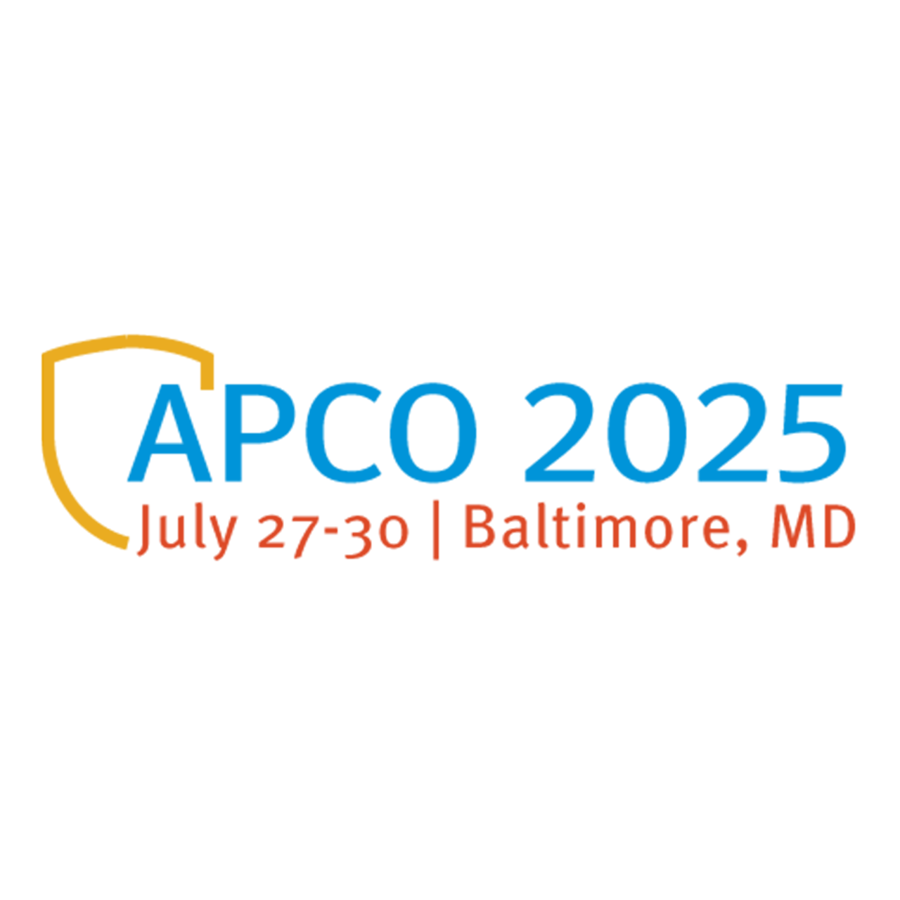 apco2025-logo-1