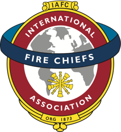 iafc_logo